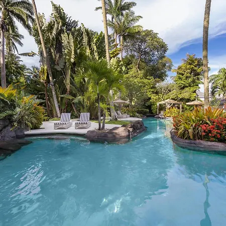 Colony Club, A Luxury Collection Resort, Barbados